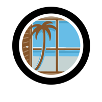 BESTROOMVIEW-logo-200-FOR-WEBSITE