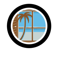 BESTROOMVIEW-logo-200-FOR-WEBSITE