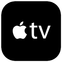 tvlink-apple-200