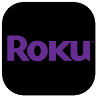 tvlink-roku-200